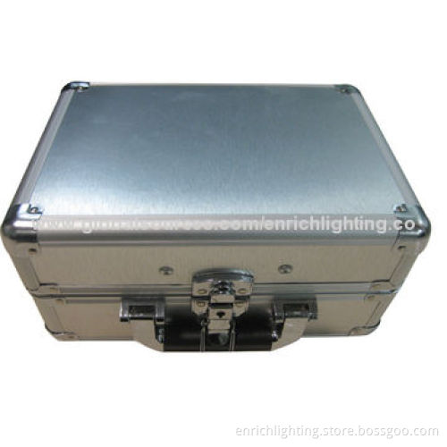 Mini LED Show Case, Suitable for LED Light Test and Showing, 85-265V AC Input VoltageNew